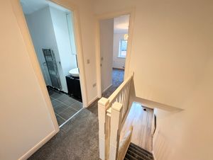 Photo 17- click for photo gallery